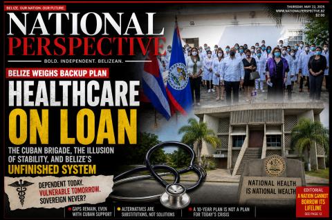 Healthcare on loan.image