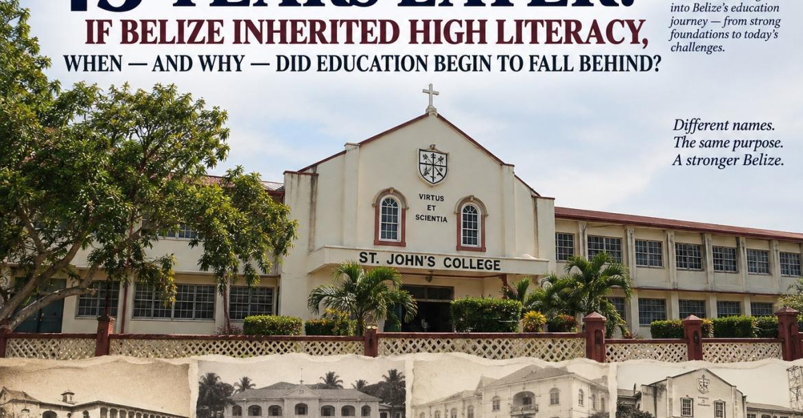 NP_Belize_45_Years_Later.Image
