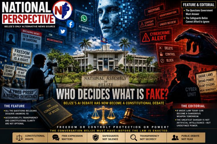 WHEN "AI LAWS" COLLIDE.image