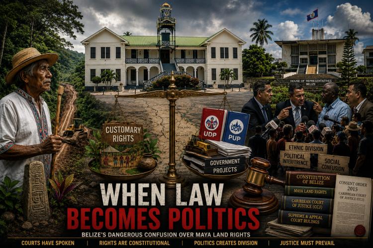 When the law.Image