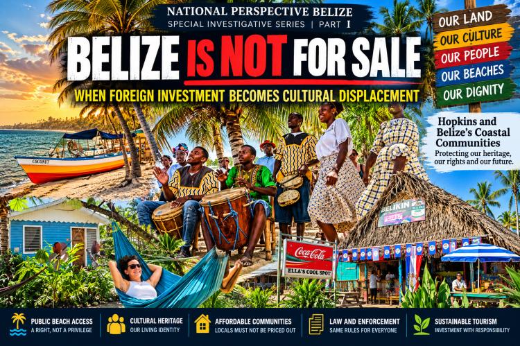 Belize_Is_Not_For_Sale_Hopkins.Image
