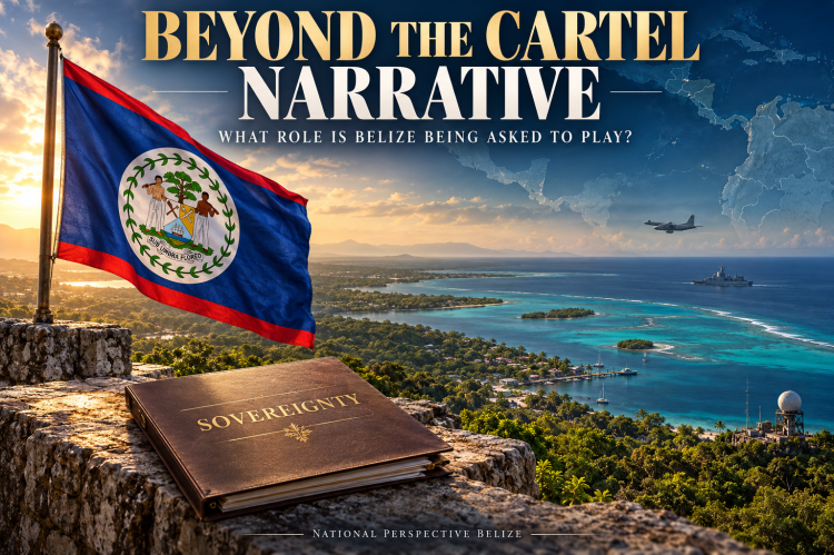 Beyond the Cartel Narrative.Image