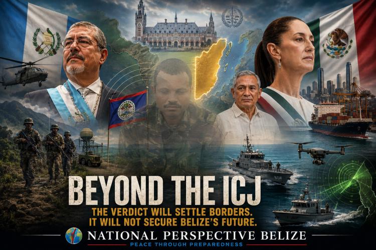 Beyond the ICJ.Image