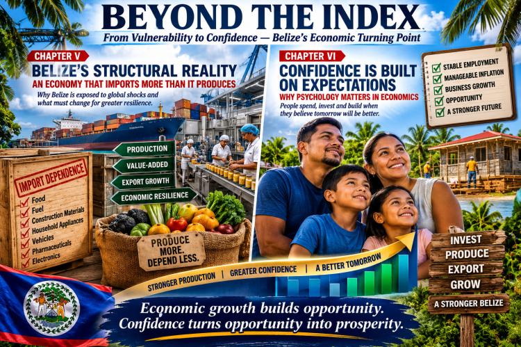 BEYOND THE INDEX CHAP 5 & 6 .Image