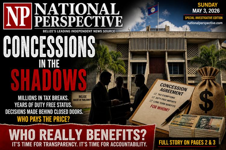 Concessions in the Shadows.image