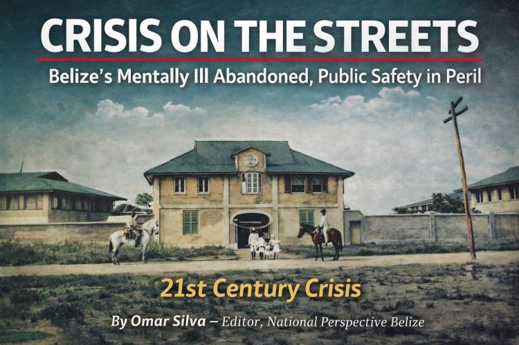NP Headline Image 