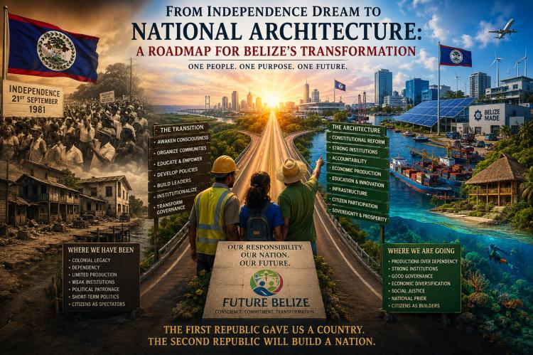 FUTURE NATIONAL ARCHITECTURE.IMAGE