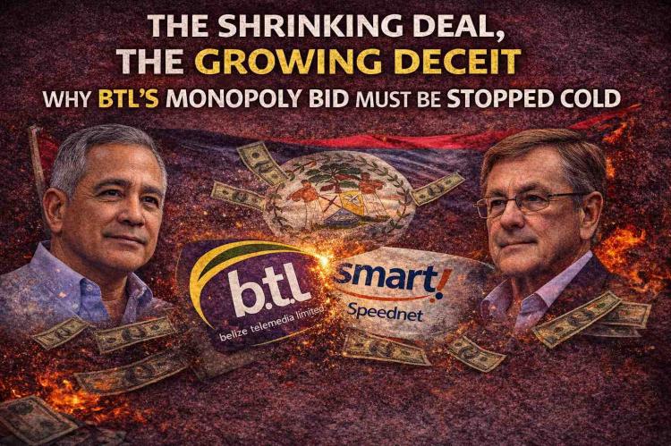 Headline Image