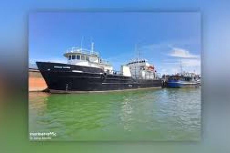 HUMILDE VIAJERO Headline Image