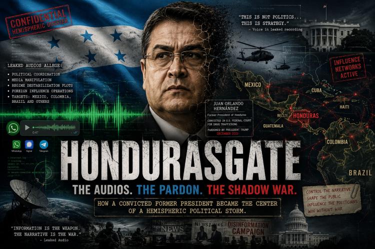 Hondurasgate.image