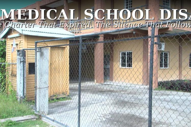 Headline Image