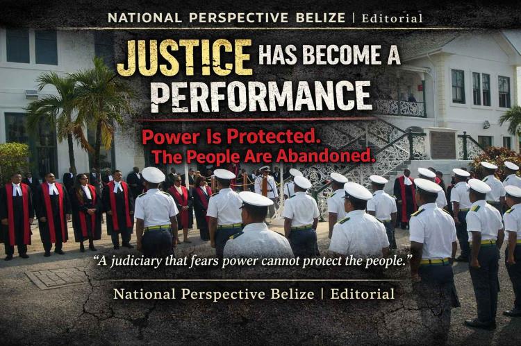 NPB Editorial Image