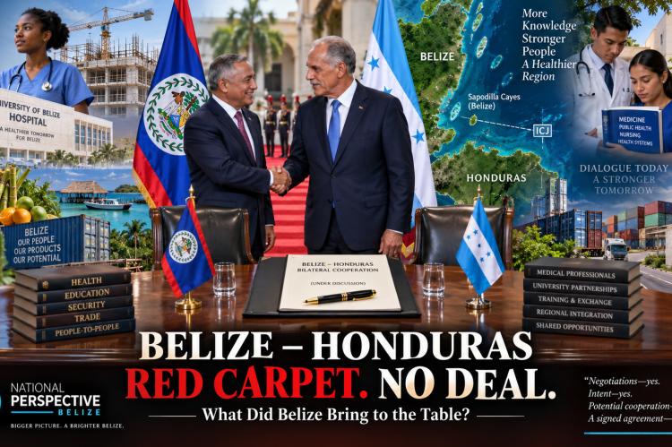Red Carpet.No Deal.Image