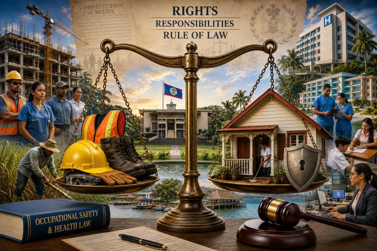Rights.Responsibilities.Image