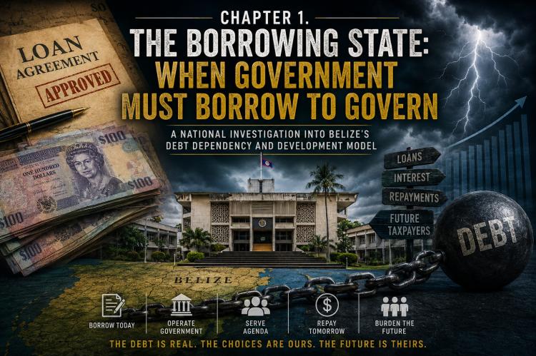 The-Borrowing-State.Chapter-1.Image