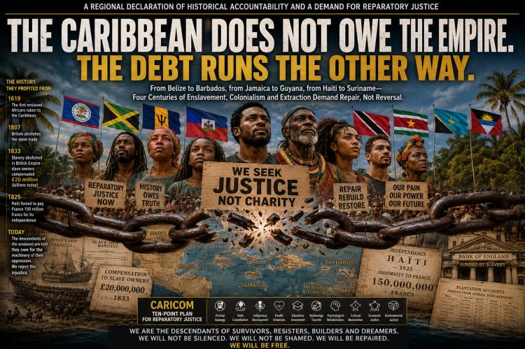 The-Caribbean-Does-Not-Owe-The-Empire.Image