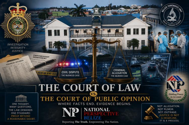  Court of Law.Image
