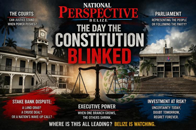 The day the constitution.image