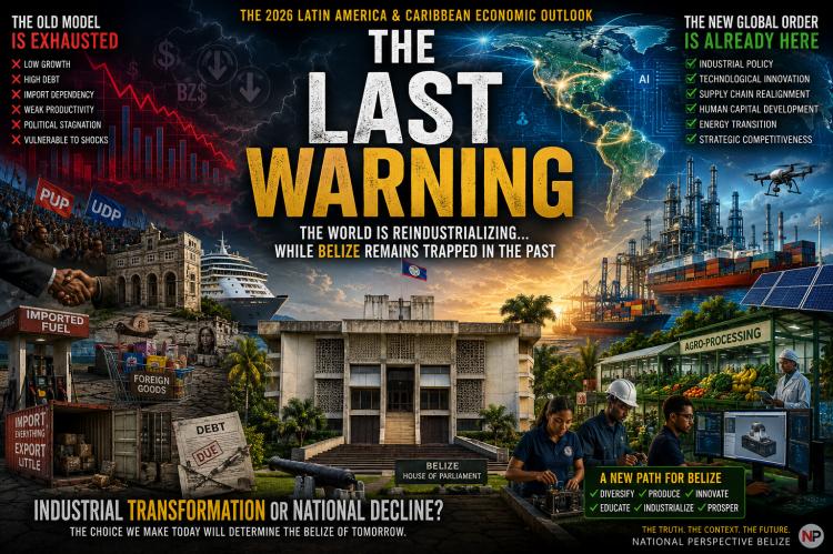 The last warning.image