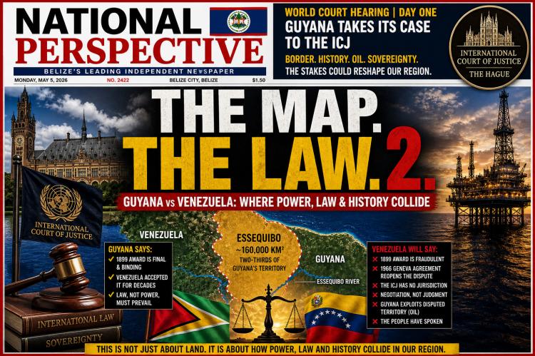 The Map, the Oil m the Law 2.image