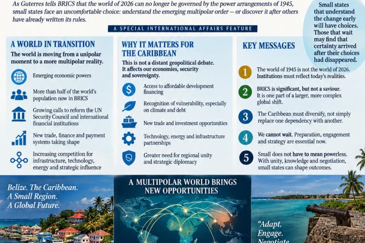 The-World-Will-Not-Wait-For-Us.Image