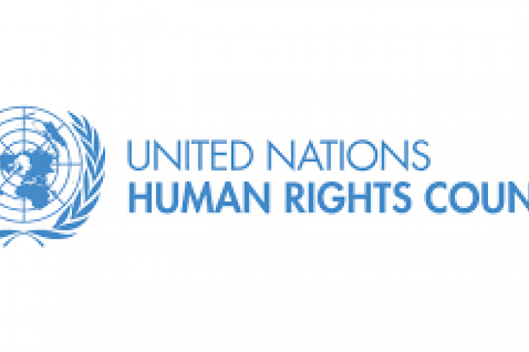 United Nations Human Rights Council