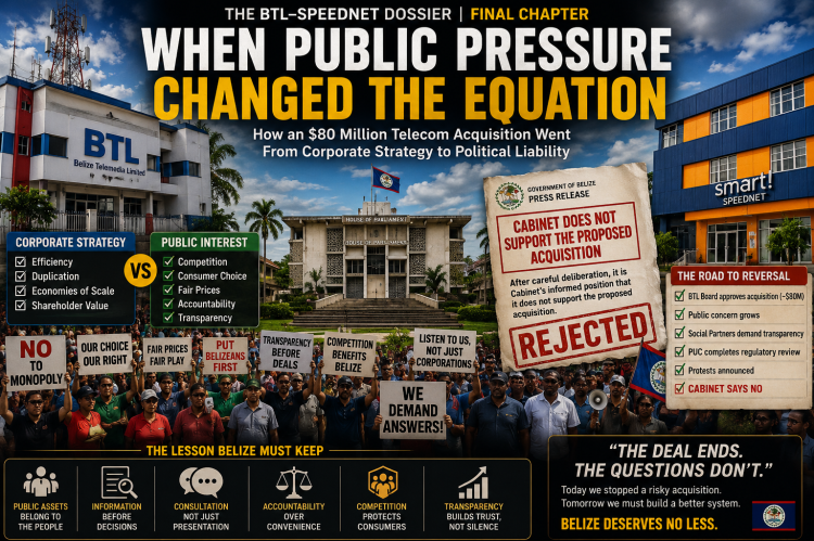 When Public Pressure.Image