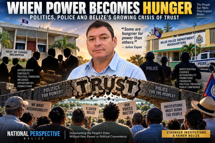 When-Power-Becomes-Hunger.Image