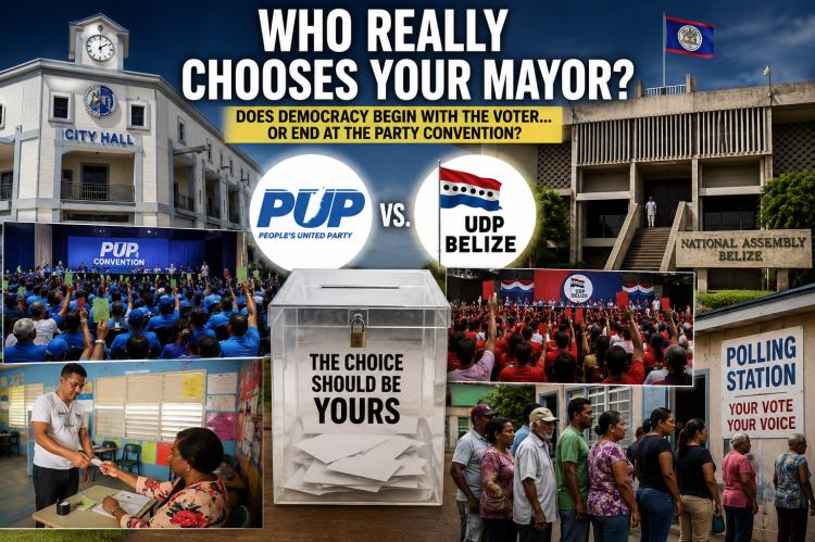 Who Really Chooses Your Mayor.Image