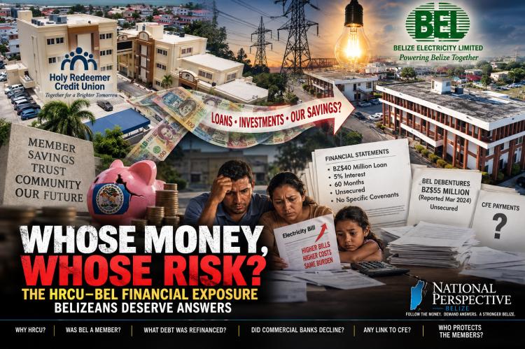Whose-Money.Whose-Risk.Image