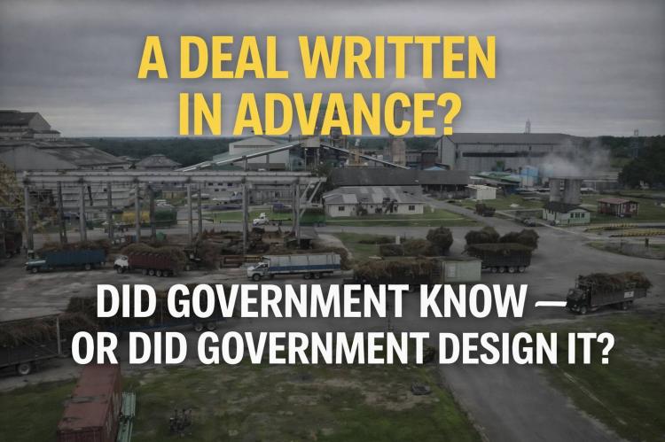 EDITORIAL HEADLINE IMAGE