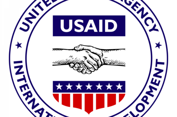 USAID