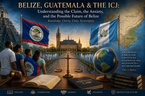 Belize.Guatemala.ICJ.Image