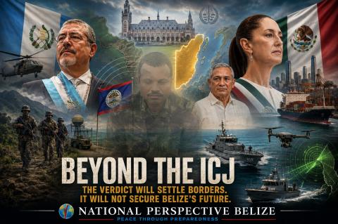 Beyond the ICJ.Image