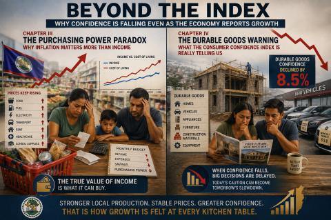 Beyond the Index.2.Image
