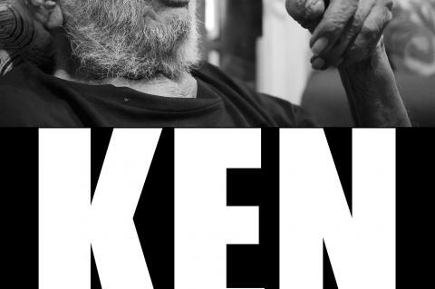 A must Read: KEN 