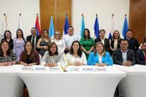 Delegates of Central American Travel Market (CATM).2025