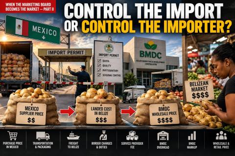 Control the Import.Image