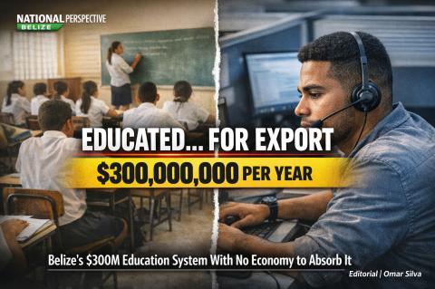 Who is responsible.Headline Image