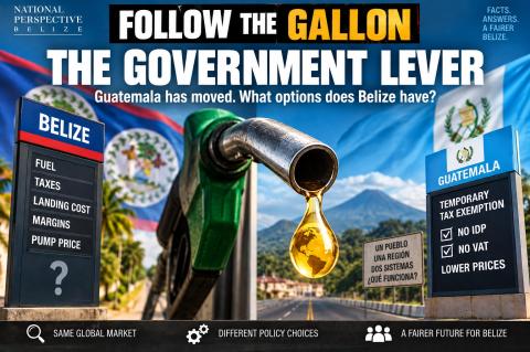 Follow_the_Gallon_Government_Lever. Image