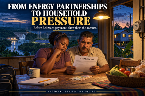 From Energy Partnership.Image