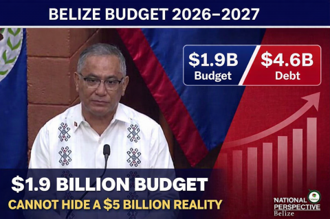 26-27 Budget Headline Image