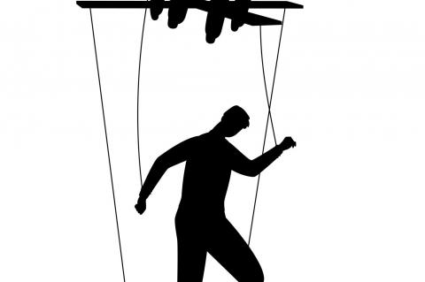 Headline Image