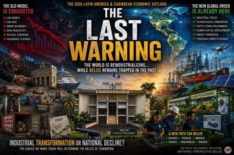 The last warning.image