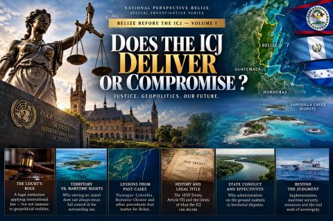 Does_the_icj_deliver_or_compromise.Image
