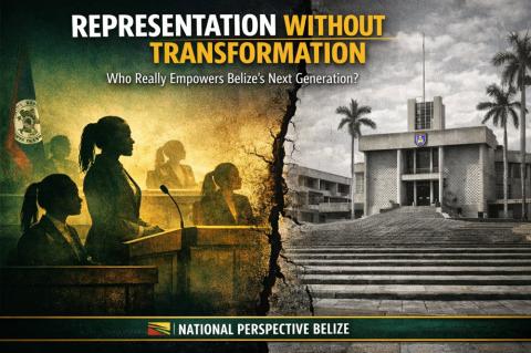 Representation Without Transformation:Heradline Image.