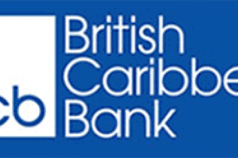 British Caribbean Bank 