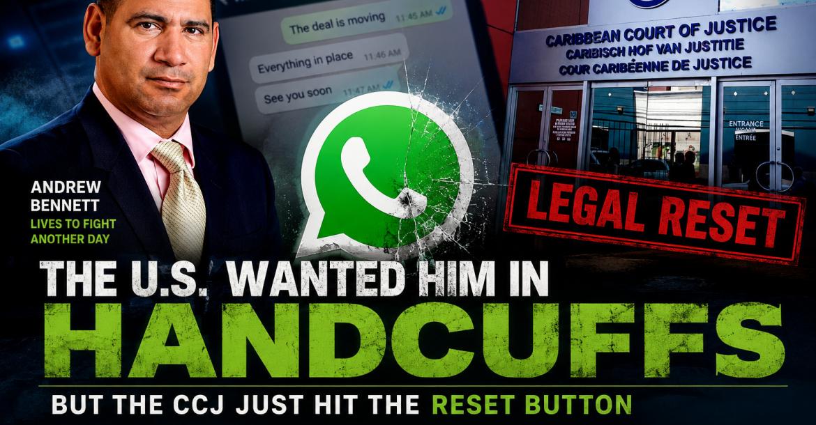 Andrew Benett.CCJ.Whatsapp.Image