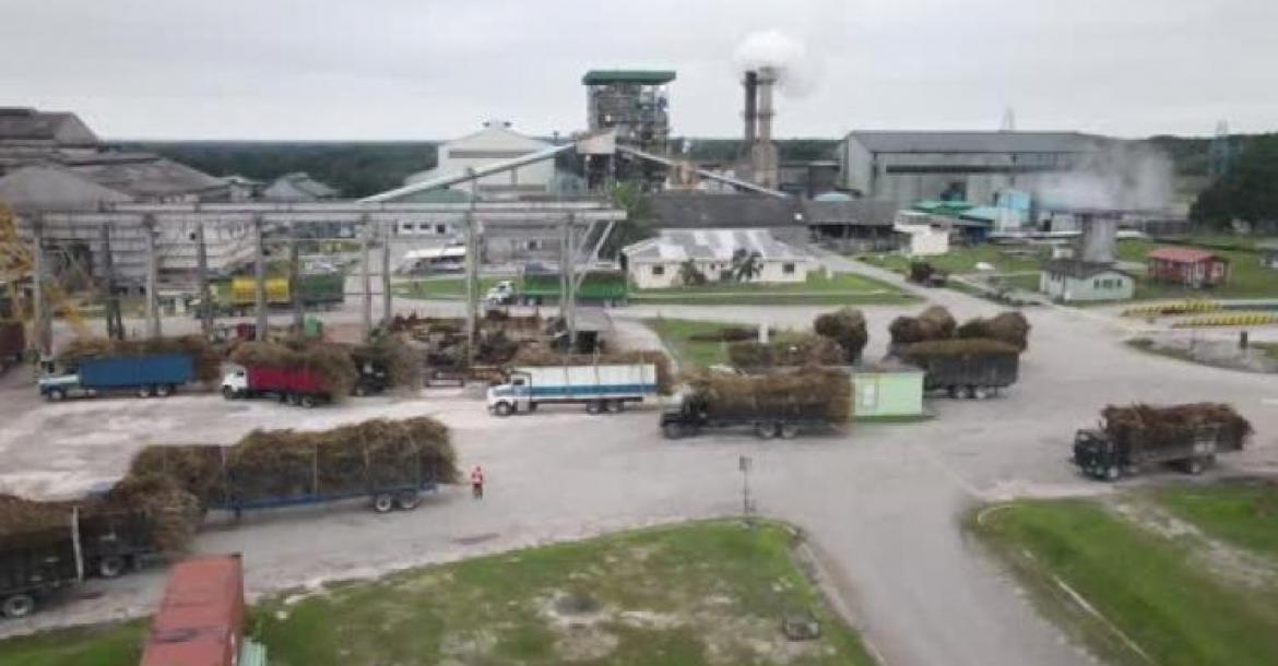 ASR/BSI Headline image