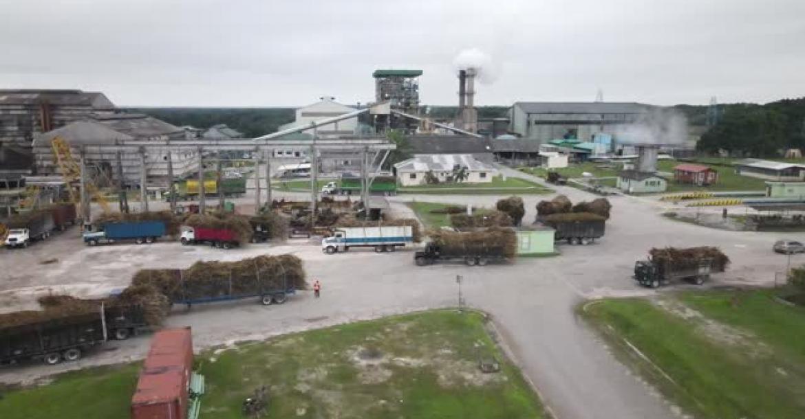 BSI ASR 
